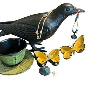 Transformations Bundle